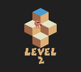 Level2.gif (1760 bytes)