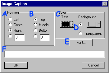 Caption.gif (4902 bytes)