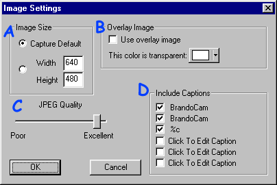 image.gif (5774 bytes)