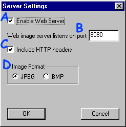 server.gif (3562 bytes)