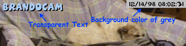 textmode.gif (76654 bytes)